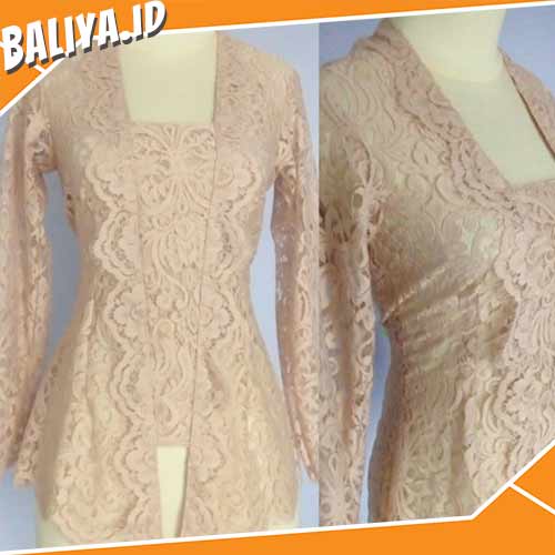 Baju kebaya Modern baliya.id