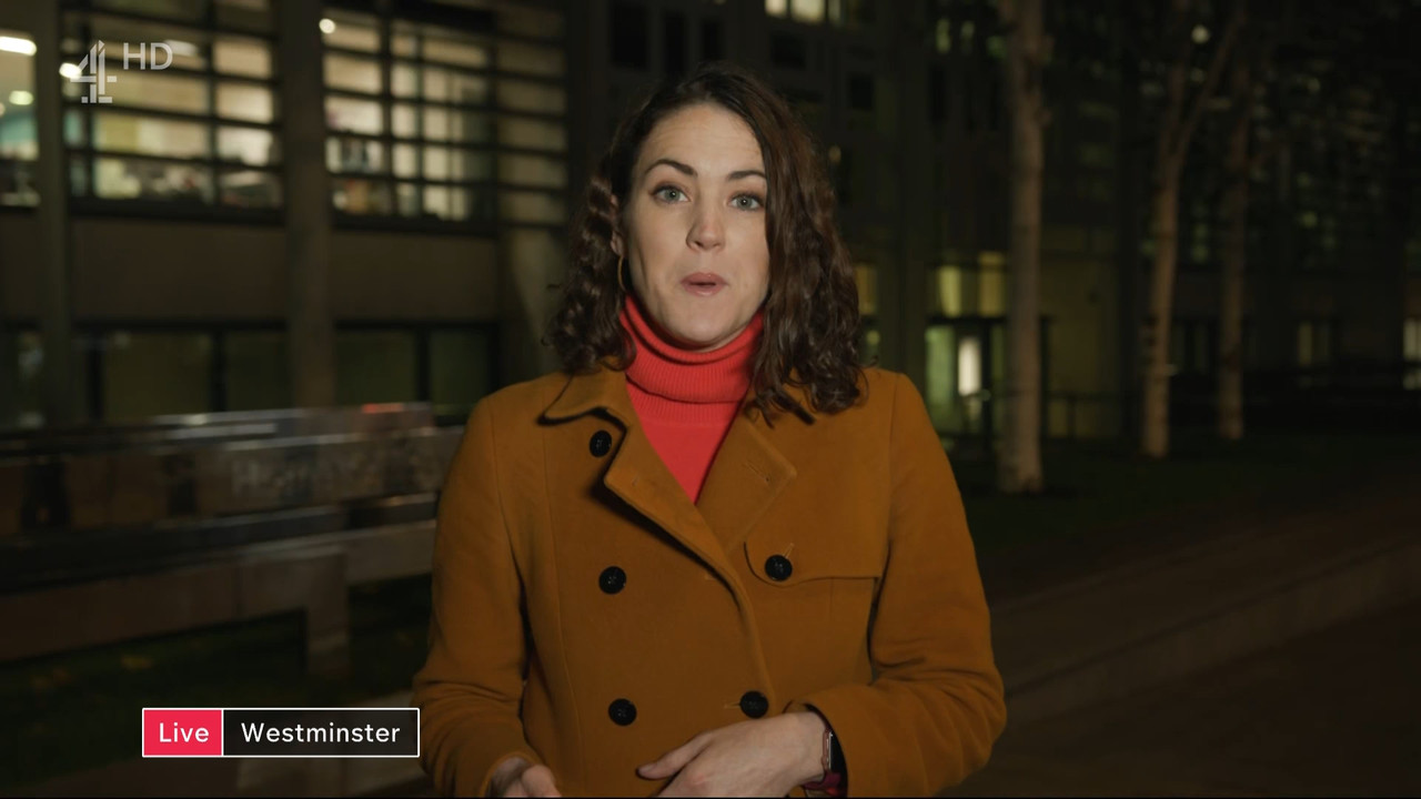 Channel 4 News_20221104_19001930.ts_snapshot_25.30.805