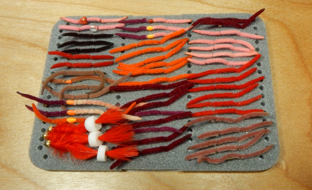 More_Worms_1080.jpg