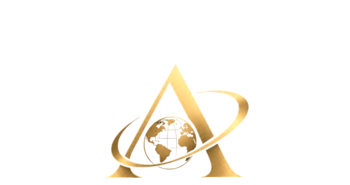 Apollo Global Limited logo
