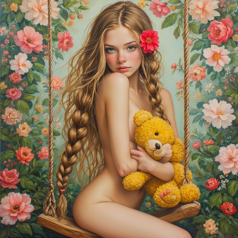breathtaking-oil-painting-Phot-(35)