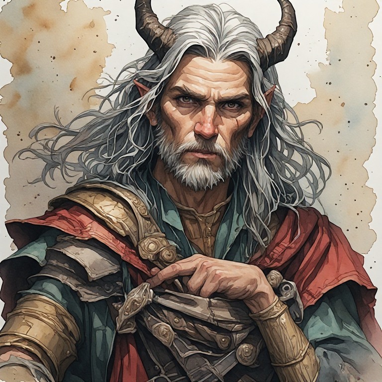 Azazel-the-Watcher-Teacher-of-(28)