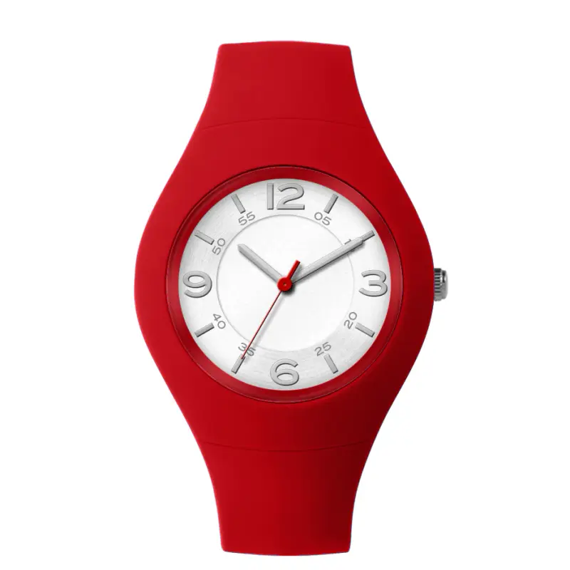 Reloj RIMINI 1