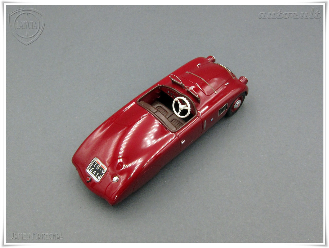 Lancia Aprilia Sport Zagato (6) AC