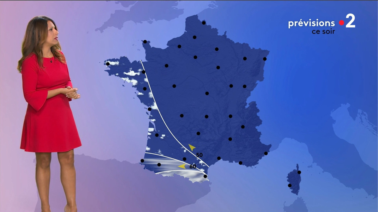 2022-03-23_12_50_Fr2_Meteo.mp4_snapshot_11.03.658