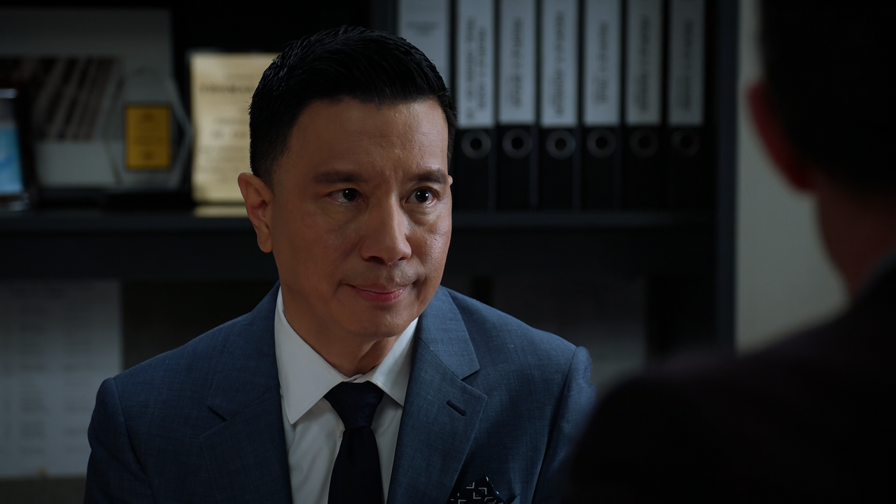 All.Rise.S01E17.I.Love.You,.You’re.Perfect,.I.Think.1080p.10bit.AMZN.WEB-DL.DDP5.1.HEVC-Vyndros.mkv_