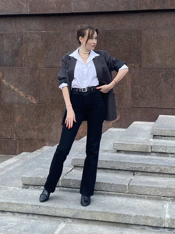 4312F97E-E62B-4549-9D78-C6133B5CC5C7