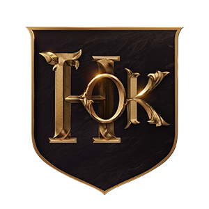 Situs Akun Slot Gacor