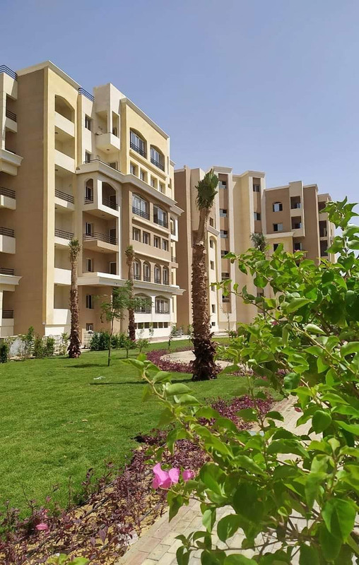 2-حي-المقصد-العاصمة-الادارية,فيلا-للبيع-كمبوند-المقصد,كمبوند-المقصد-فيلات,شقق-المقصد-العاصمة-الاداري