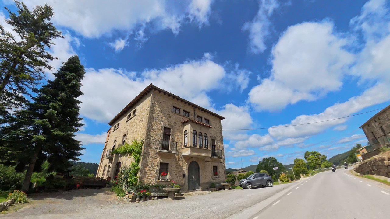 Sin título2_Captura de pantalla(33)