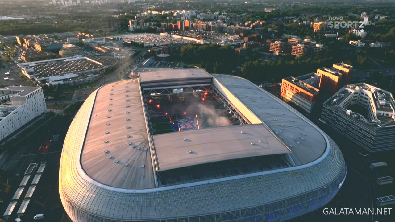 20240525-LYO-PAR-CDF_1EN.ts_snapshot_00.39.242