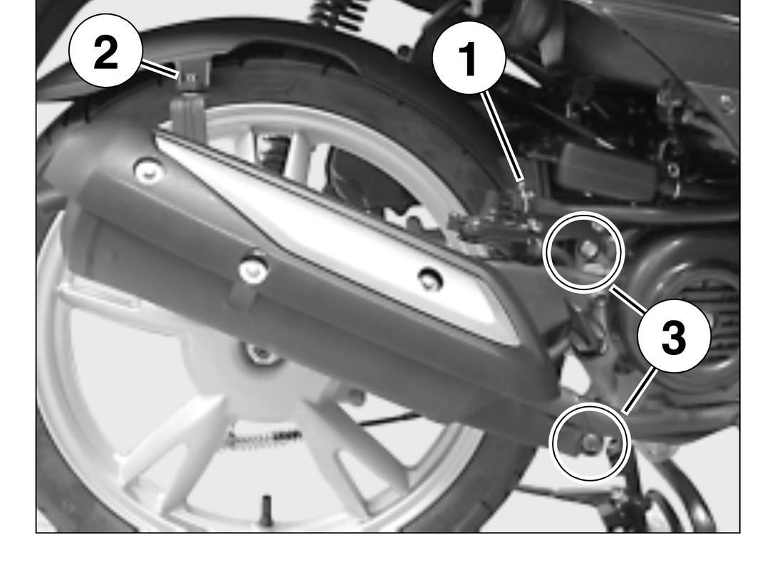 5C3AA92D-514F-44A5-B5F7-24F6934B0054