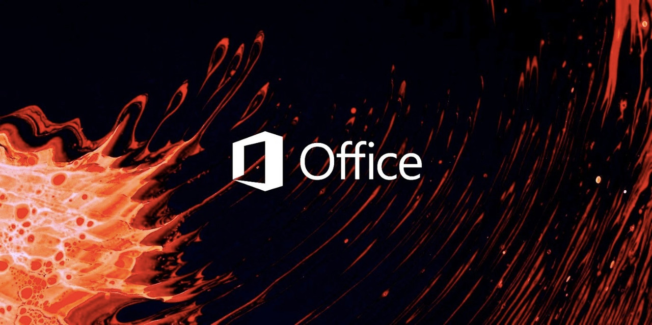 Microsoft bloqueará las macros de Office por defecto a partir del 27 de julio