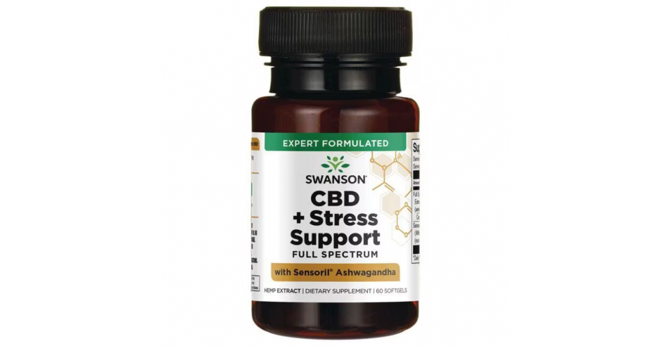 vartotojo �kelta nuotrauka