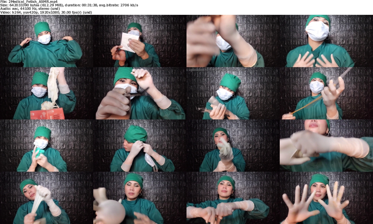 07112022091257screenshot