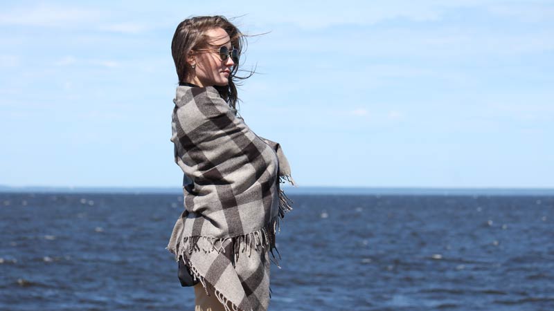 ��������� ������ ������ � �� �������