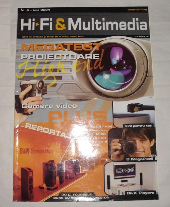 636296903056001069305482-5265182-700_700