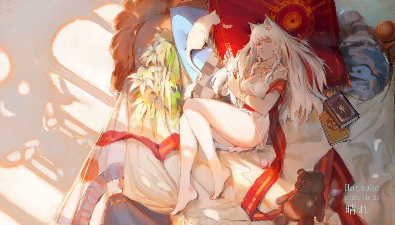 original-drawn-by-zuosi-zhichu-f1288e4f9930b999d7ddab6cb732017b-1