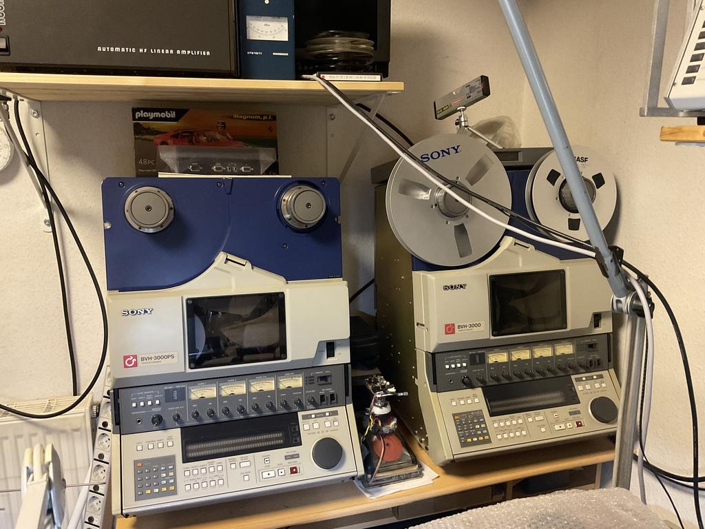 [Bild: IMG-9313.jpg]