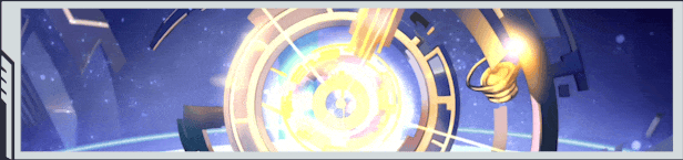 3.gif