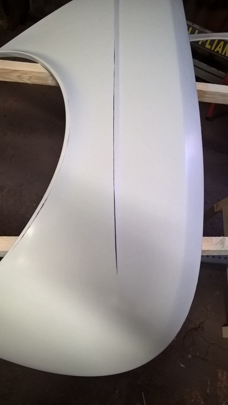 WP_20171017_18_41_25_Pro