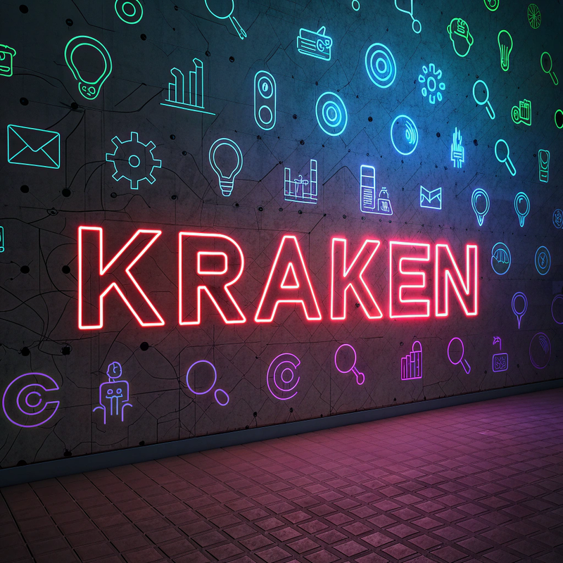 kraken-(6).png