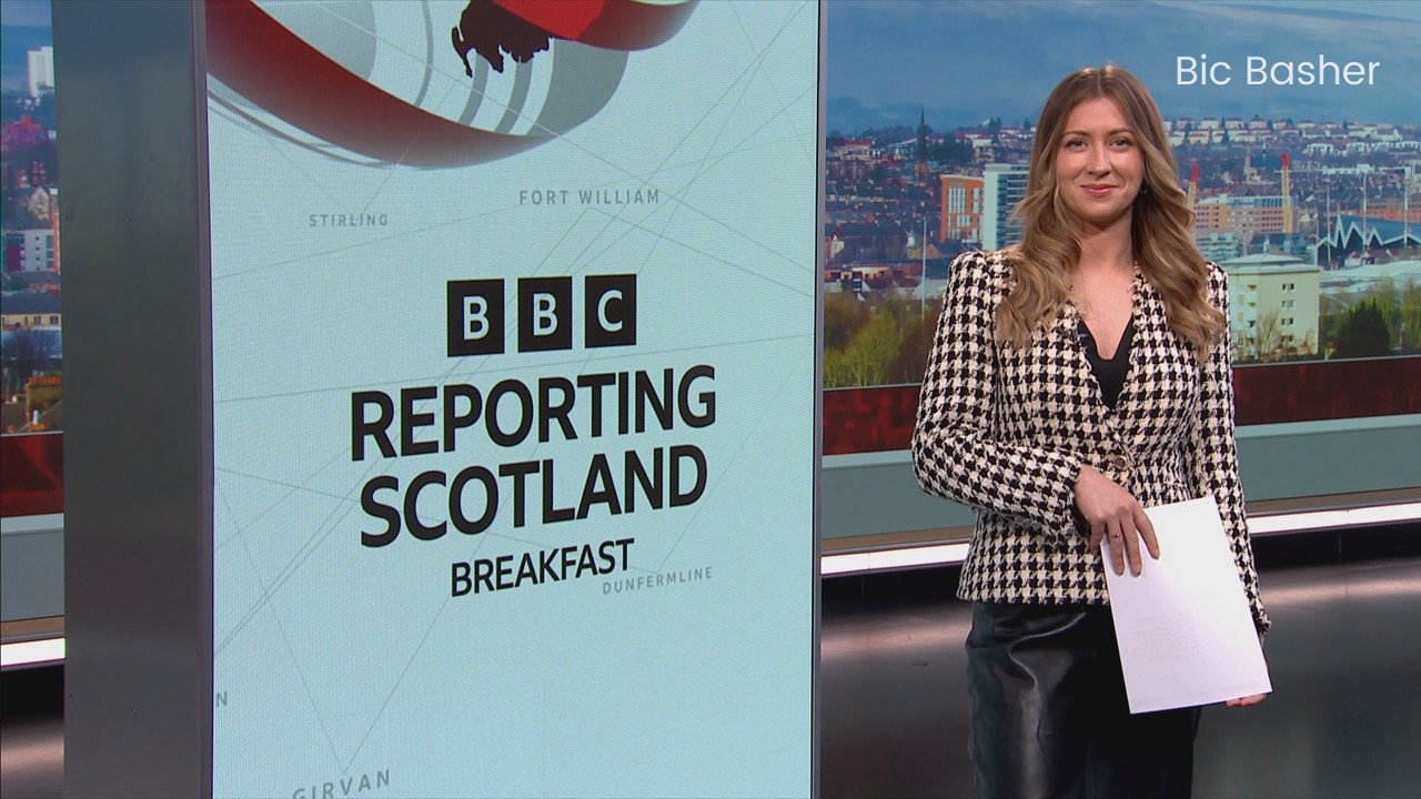 07.04 - 06.50.00 - Breakfast. The BBC's Breakfast programme features ....ts_snapshot_06.48.020