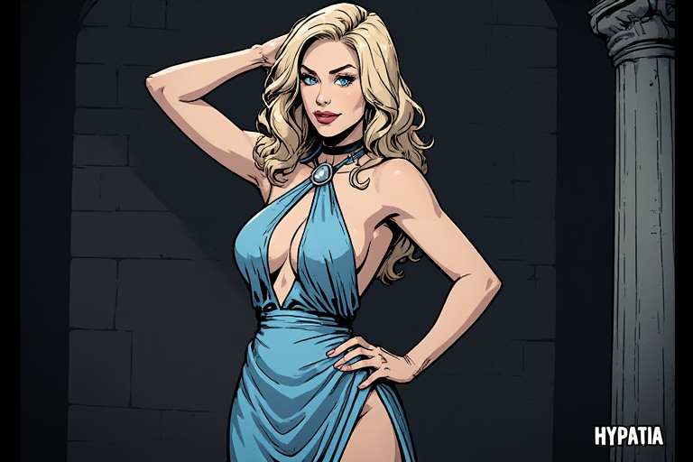 breathtaking-illustration-of-T-(19)