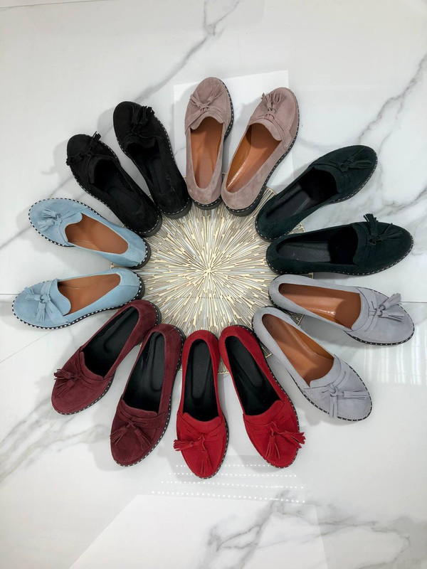 photo_2022-04-12_09-31-00