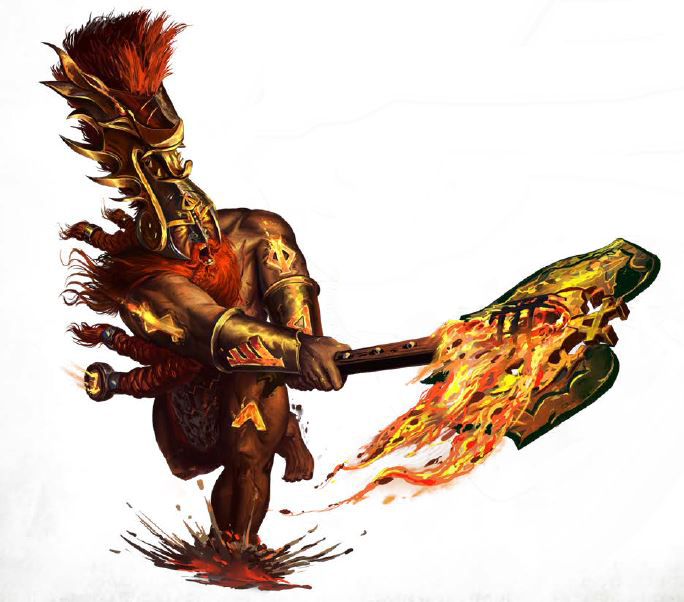 Grimwrath_Berzerker_01