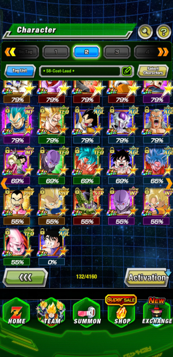 Screenshot 2026 03 25 223620