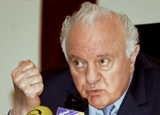 Sergei Tskitishvili.