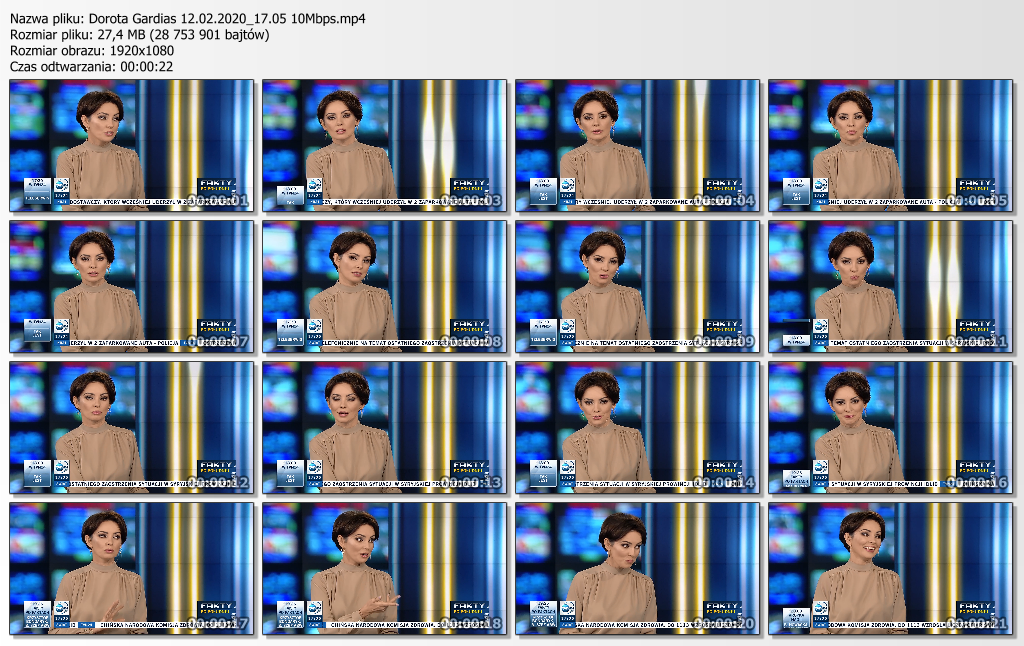 Dorota Gardias 12.02.2020_17.05