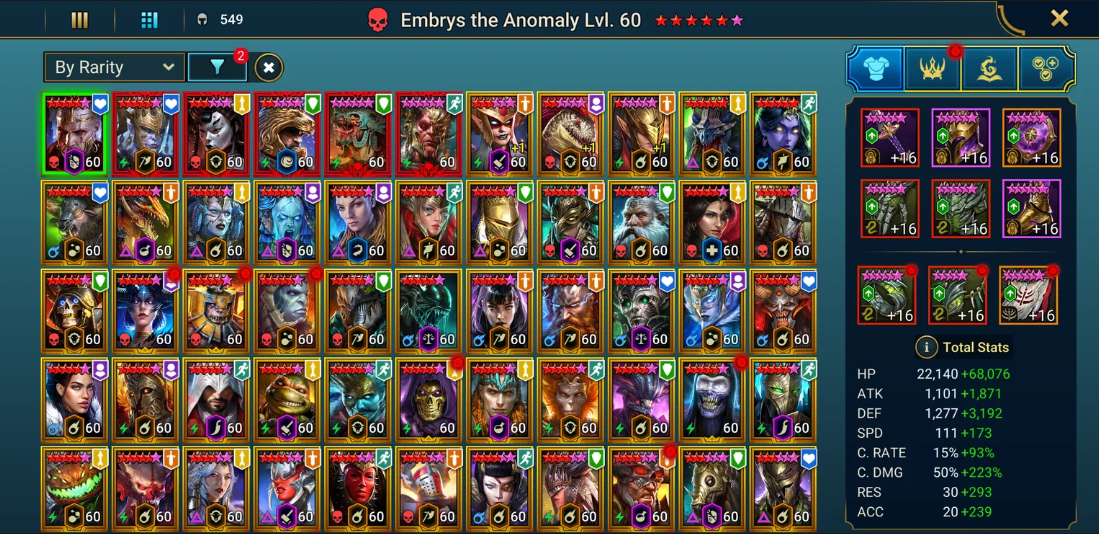 Screenshot 2026 06 30 205749