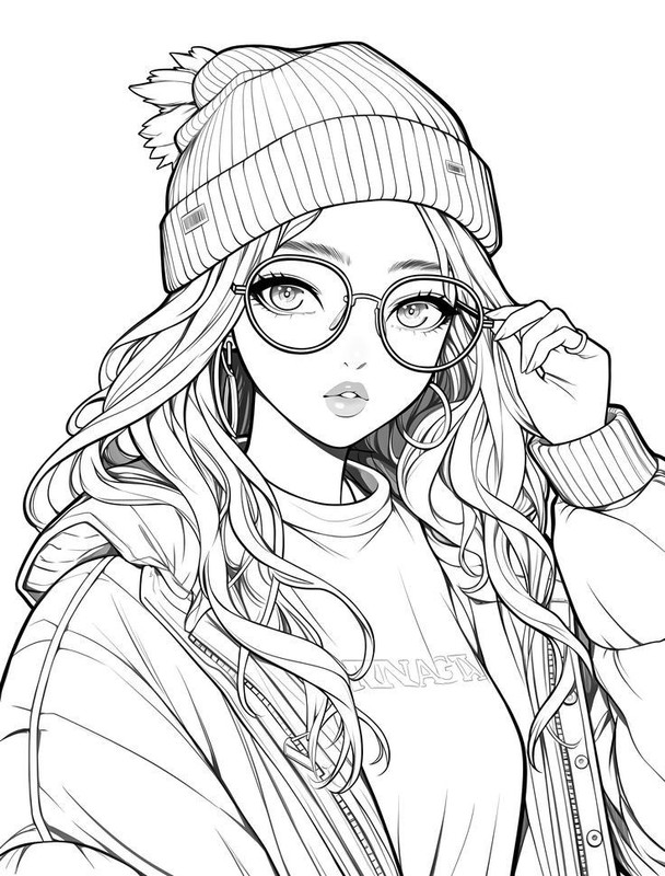 188BET - Find Your Winning At The Best Game Today 2026 New Version image 1