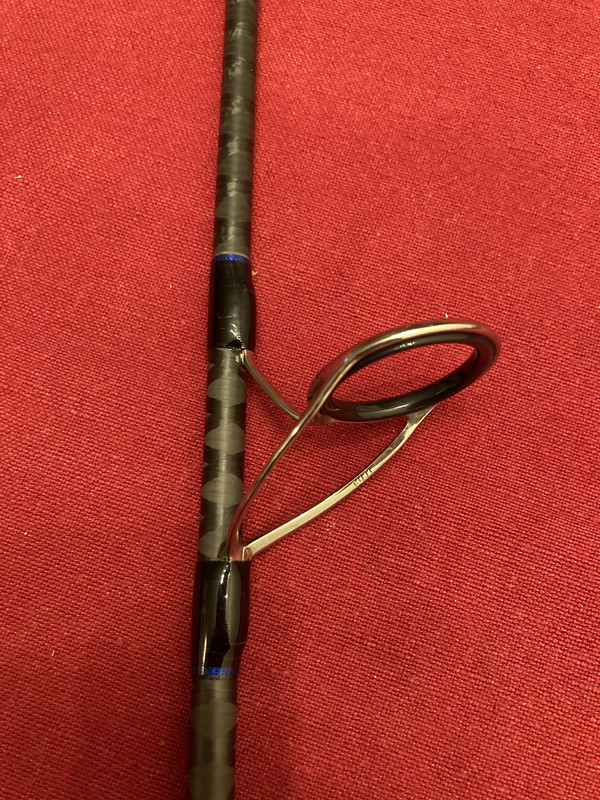 [VENDO] Shimano Blue Romance Softbait 7'  20-50gr IMG-1122