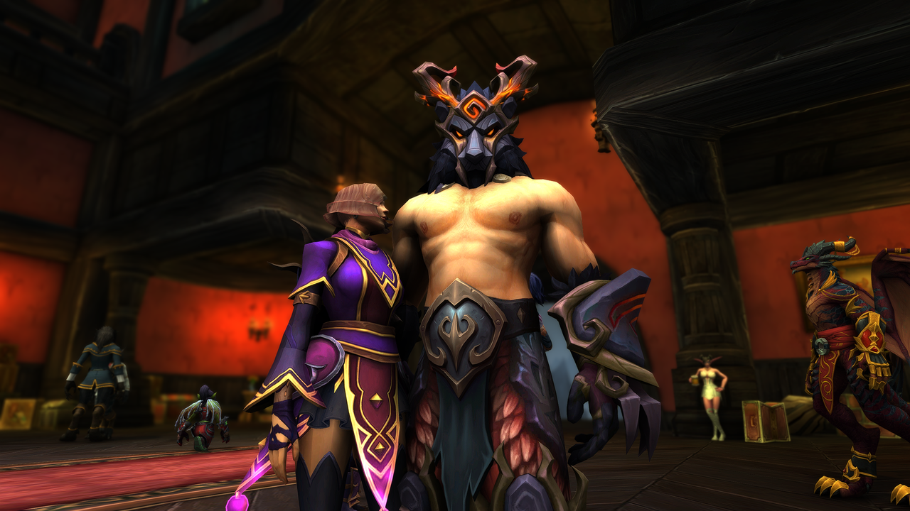 Wow 2025 10 23 22 33 37 991