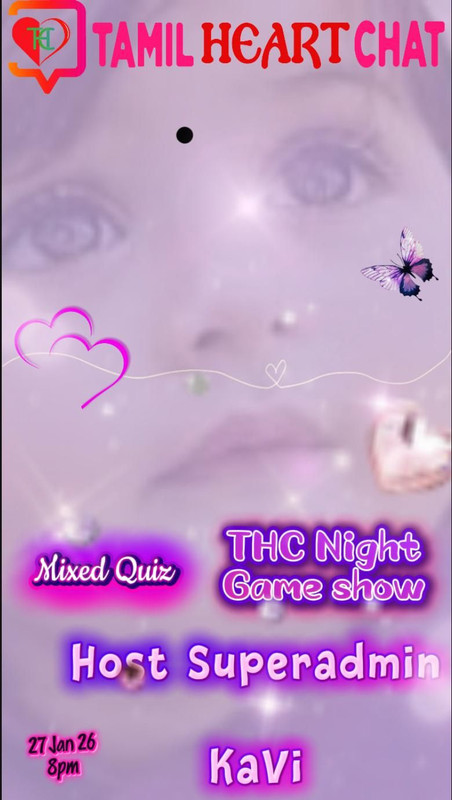 user83753 1d4109eacfd6