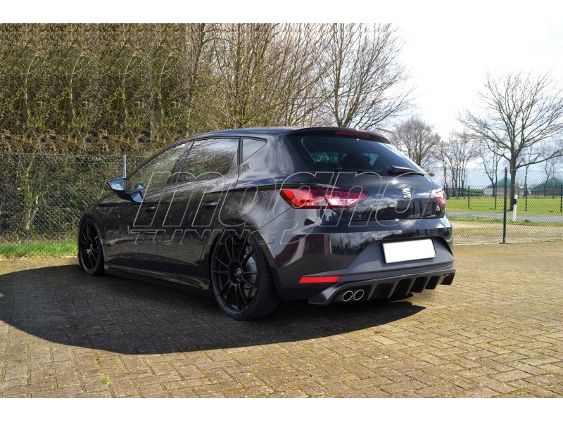 Seat-Leon-5F-FR-Intenso-Rear-Bumper-Extension_pi