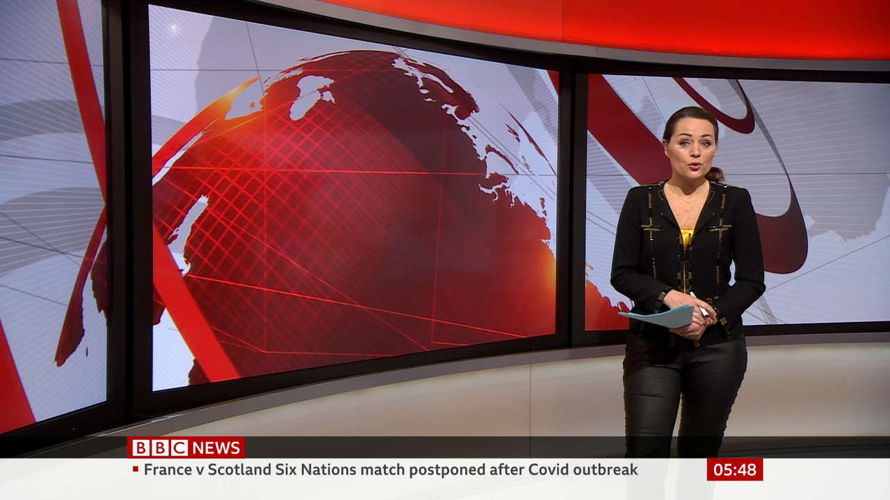 BBC News Fritz_20210226_05000600.ts_snapshot_00.49.24.913