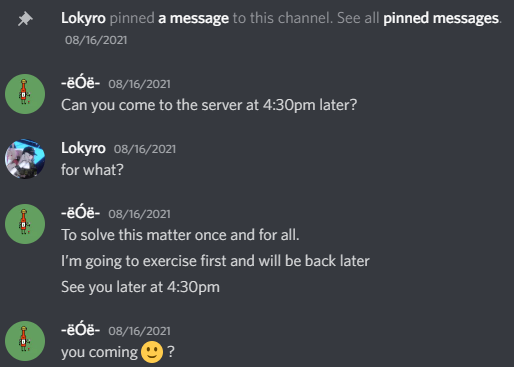 280B9SGIC52H1G1(]7IL6BK