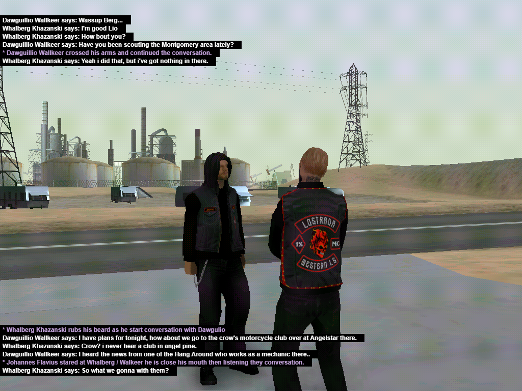 samp-28-07-2023-01-03-20.png