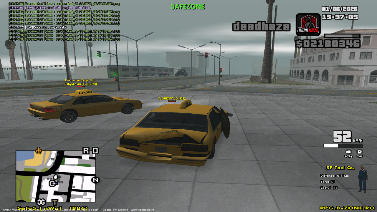 screenshot 01 06 2026 15 37 39 145