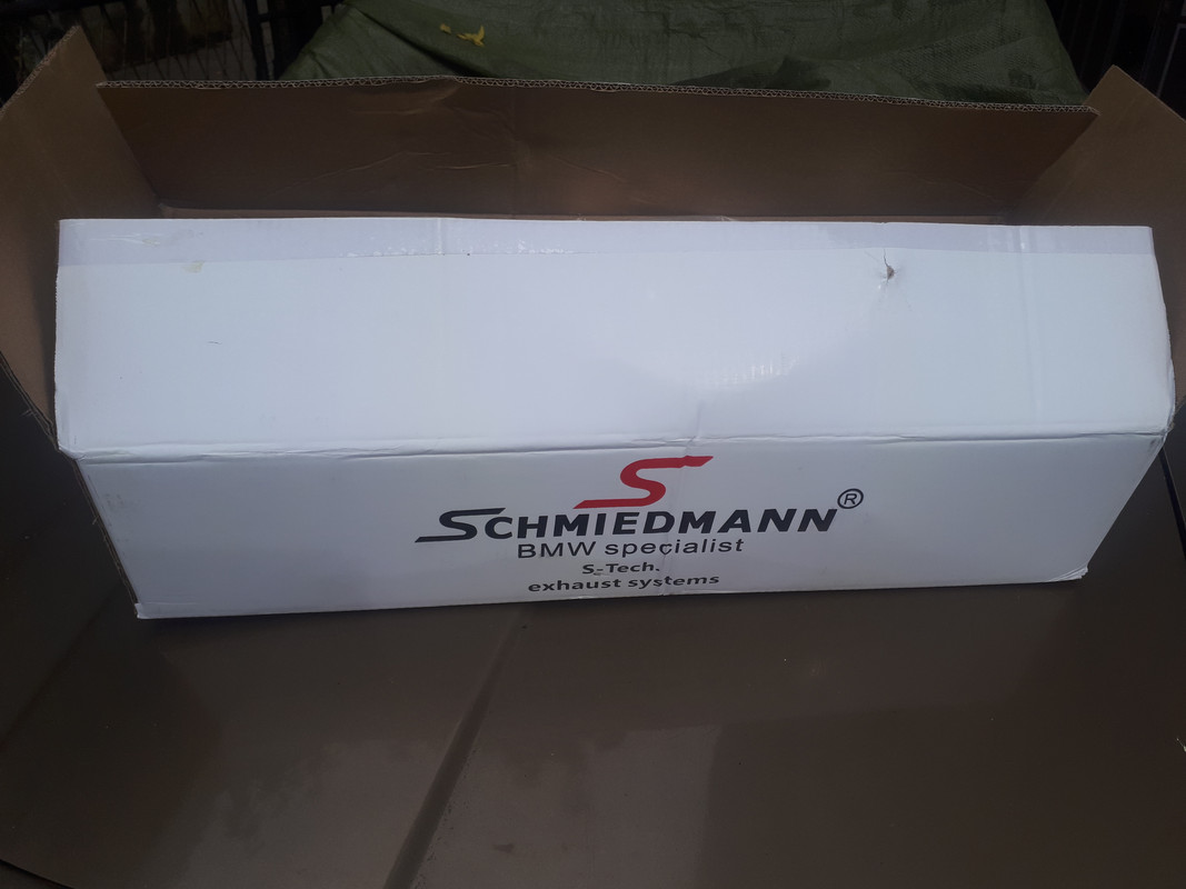 20191002_111120