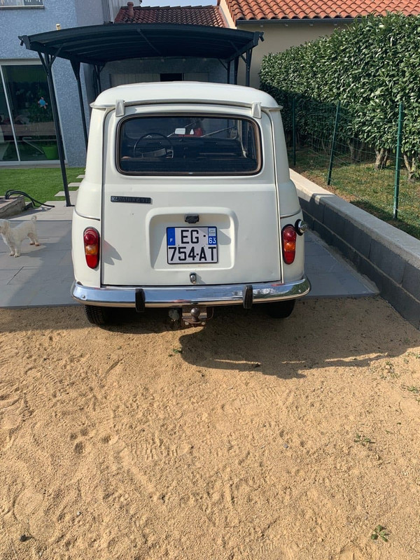 9F281212-31AD-499F-A9E8-835CD03666F0