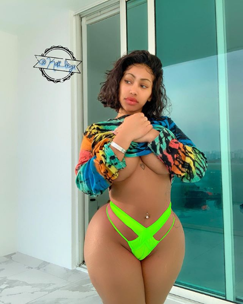 Screenshot_2020-07-12 ᴷᴬᵀᴬᴸᴵᴺᴬ ? ( katt_leya) • Instagram photos and videos