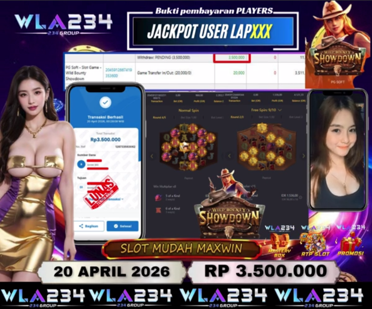 jackpot-bounty-showdown--withdraw-3500000-20-april-2026-05-37-22-2026-04-20