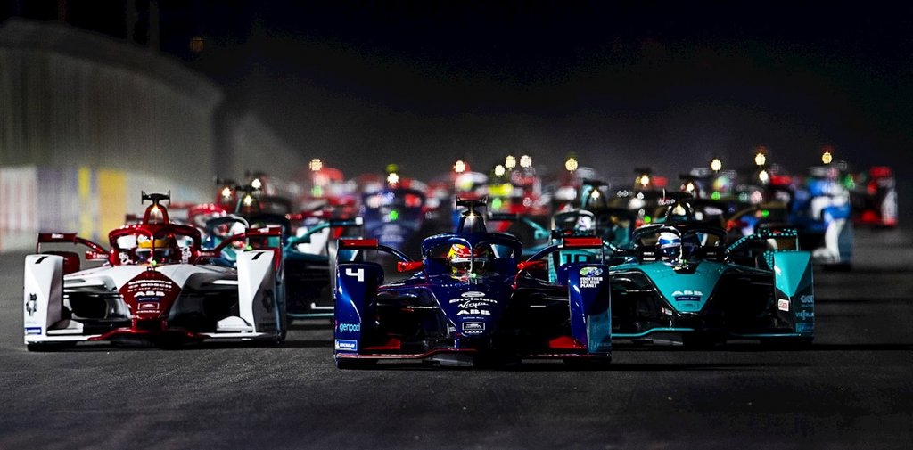 Diriyah-Formula-E-Saudi-night-race.jpg