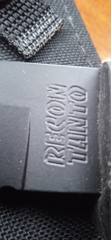 1668776416395
