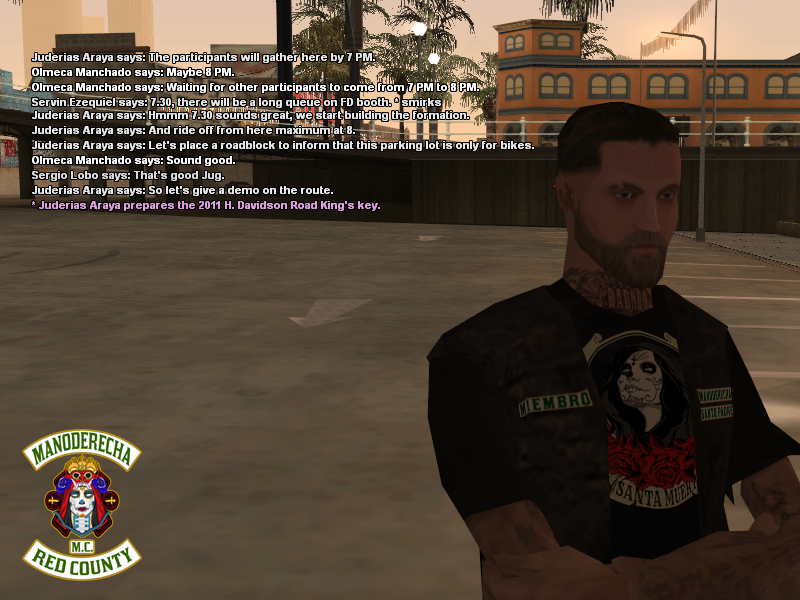 SSRoleplay616.png